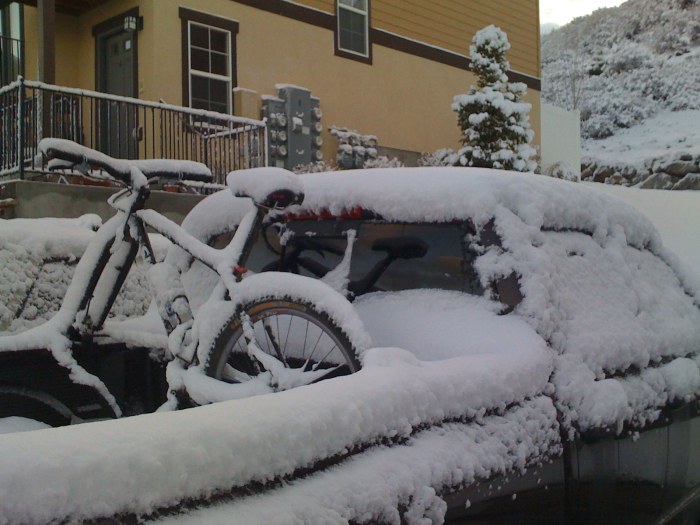 snow-covered-bike
